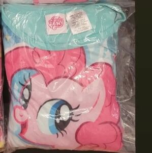 New Disney 2-piece pajamas